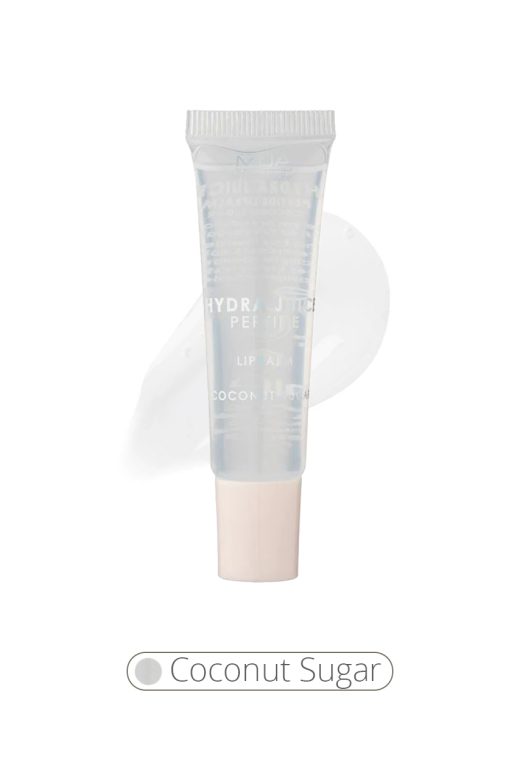 mua-peptide-lip-balm-200151519-Coconut-Sugar-kookoo-1