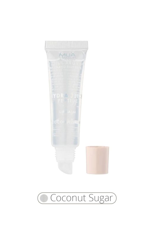 mua-peptide-lip-balm-200151519-Coconut-Sugar-kookoo-2