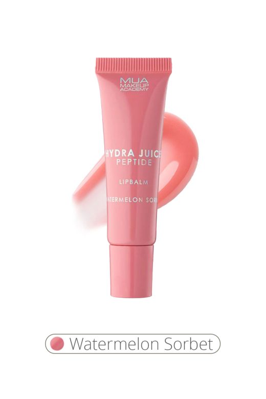 mua-peptide-lip-balm-200151519-Watermelon-Sorbet-kookoo-2