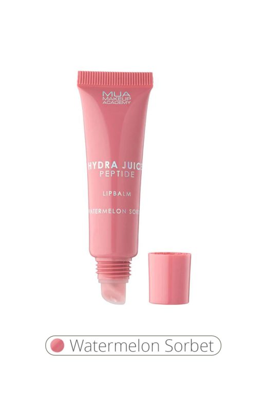 mua-peptide-lip-balm-200151519-Watermelon-Sorbet-kookoo-1