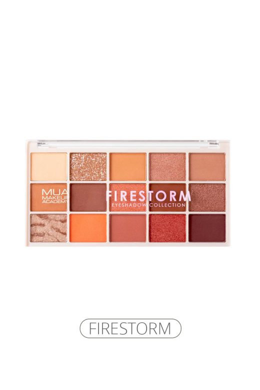 mua-15-shade-eye-palette-firestorm-200151520-FIRESTORM-kookoo-2