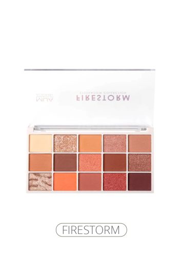 mua-15-shade-eye-palette-firestorm-200151520-FIRESTORM-kookoo-1