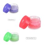 W7- Sweet lips sugar scrub