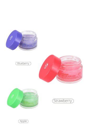 w7-sweet-lips-sugar-scrub-200151522-kookoo-1