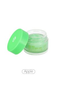 w7-sweet-lips-sugar-scrub-200151522-apple-kookoo-2