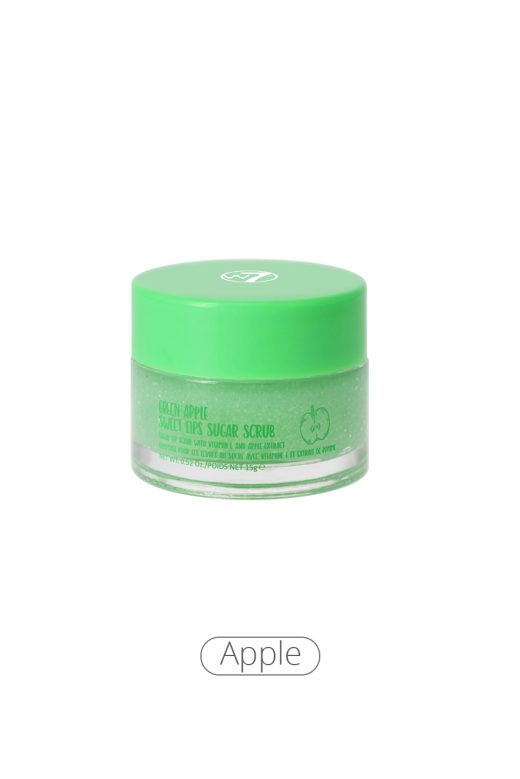 w7-sweet-lips-sugar-scrub-200151522-apple-kookoo-1