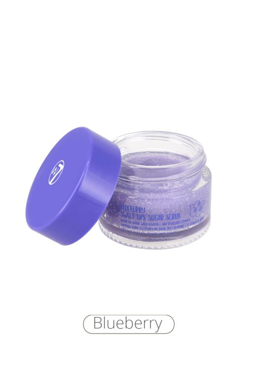 w7-sweet-lips-sugar-scrub-200151522-bluebbery-kookoo-1