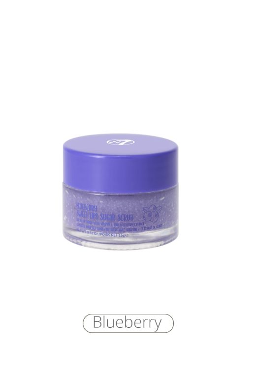 w7-sweet-lips-sugar-scrub-200151522-bluebbery-kookoo-2