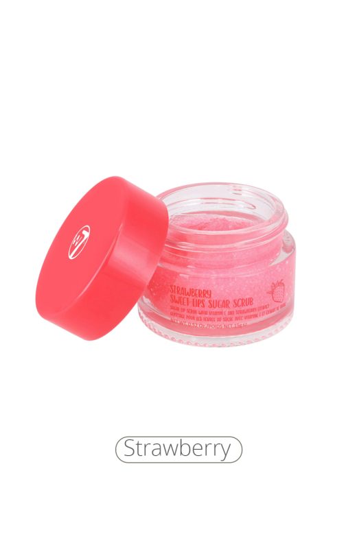 w7-sweet-lips-sugar-scrub-200151522-strawberry-kookoo-1