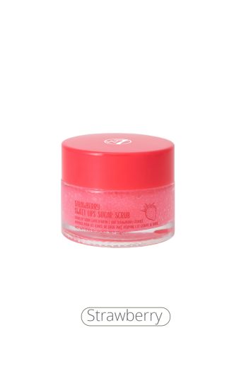 w7-sweet-lips-sugar-scrub-200151522-strawberry-kookoo-2