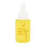 W7- Essential essence face serum