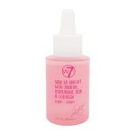 W7 - Skin so bright! Face serum