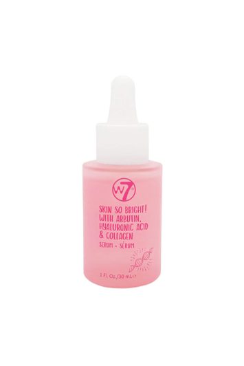 w7-skin-so-bright-face-serum-200151524-1-kookoo-1