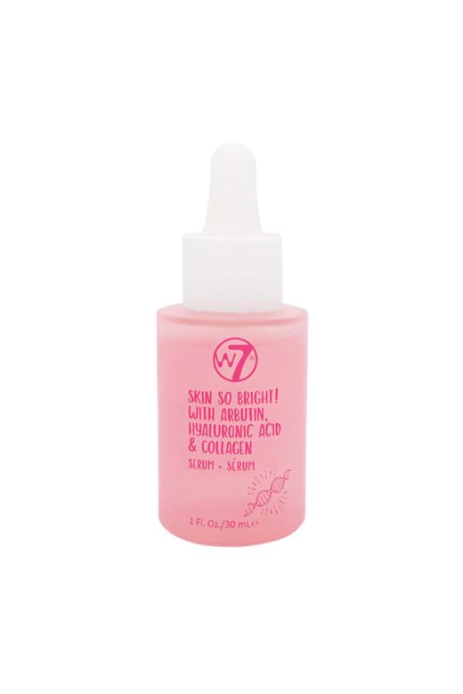 w7-skin-so-bright-face-serum-200151524-1-kookoo-1