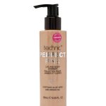 Technic perfect pins leg and body shimmer 180ML