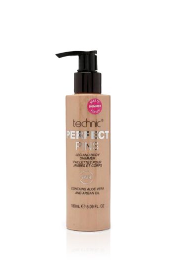 technic-perfect-pins-leg-and-body-shimmer-180ml-200151525-1-kookoo-2