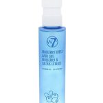 W7 Blueberry Burst Face Cleansing Gel