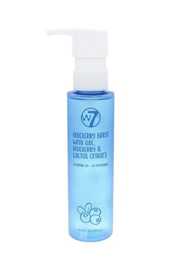 w7-blueberry-burst-face-cleansing-gel-200151526-1-kookoo-1