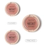 Technic - Cream blusher