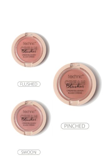 technic-cream-blusher-200151527-kookoo-10