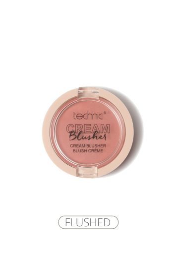 technic-cream-blusher-200151527-FLUSHED-kookoo-1