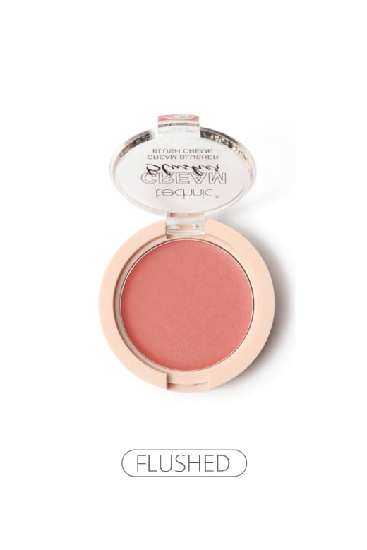 technic-cream-blusher-200151527-FLUSHED-kookoo-2