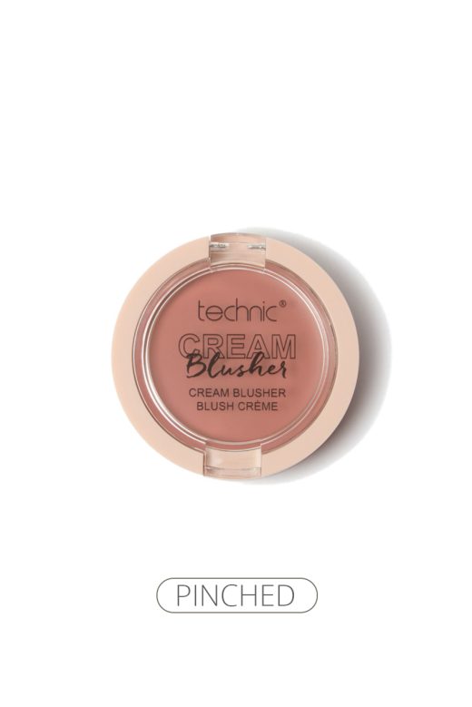 technic-cream-blusher-200151527-PINCHED-kookoo-1