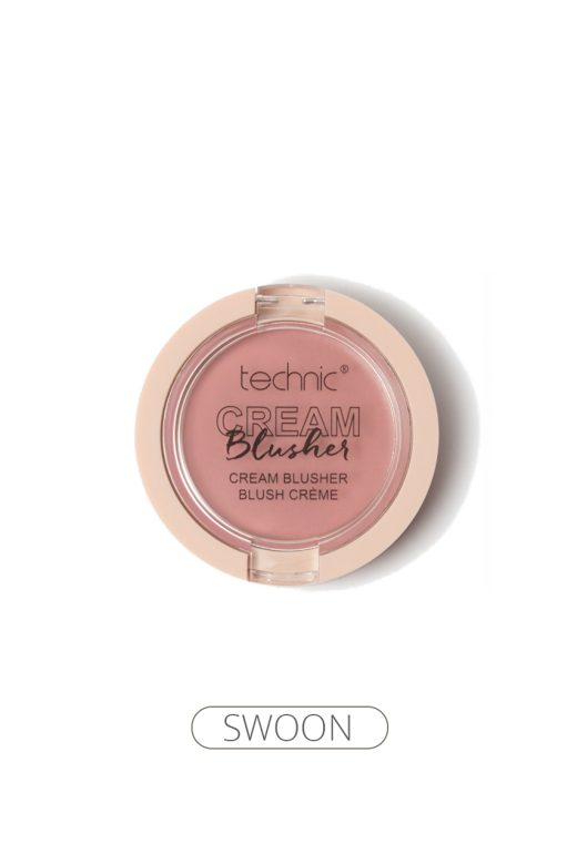 technic-cream-blusher-200151527-SWOON-kookoo-1