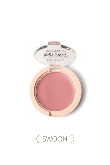 technic-cream-blusher-200151527-SWOON-kookoo-2