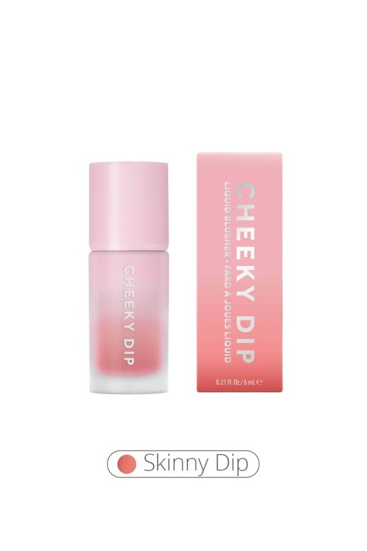 w7-cheeky-dip-liquid-blusher-200151529--SKINNY-DIP-kookoo-3