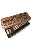 ushas-eye-palette-get-the-look-200151531-27671-kookoo-1