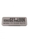 ushas-eye-palette-get-the-look-in-cold-shades-200151531-27681-kookoo-1