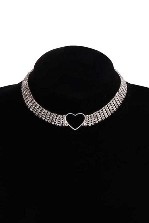 wide-fitting-chocker-necklace-with-stone-200171176-1-kookoo-1