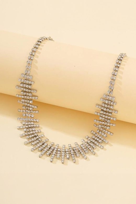 choker-necklace-with-silver-strass-200171177-1-kookoo-1