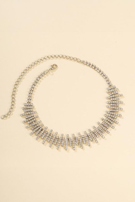 choker-necklace-with-silver-strass-200171177-1-kookoo-2