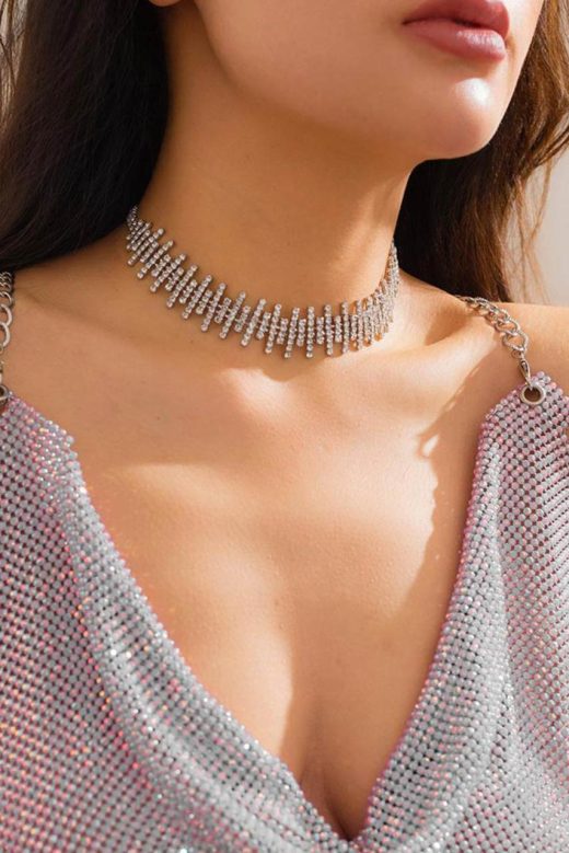 choker-necklace-with-silver-strass-200171177-1-kookoo-4