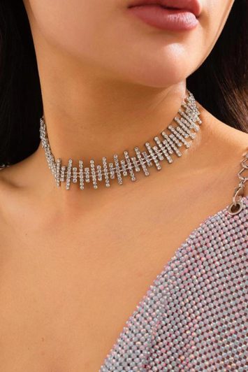 choker-necklace-with-silver-strass-200171177-1-kookoo-5