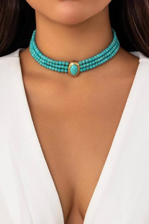 turquoise-triple-necklace-200171179-1-kookoo-1