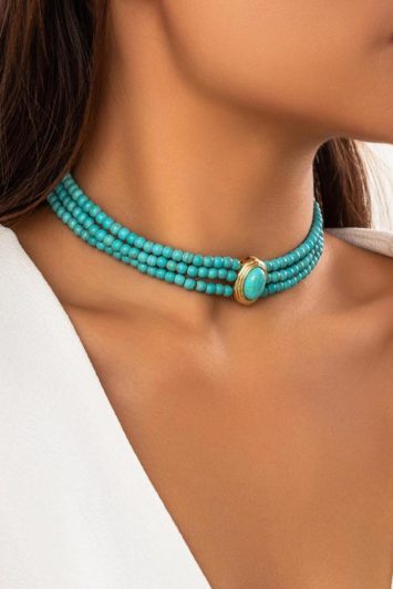 turquoise-triple-necklace-200171179-1-kookoo-2