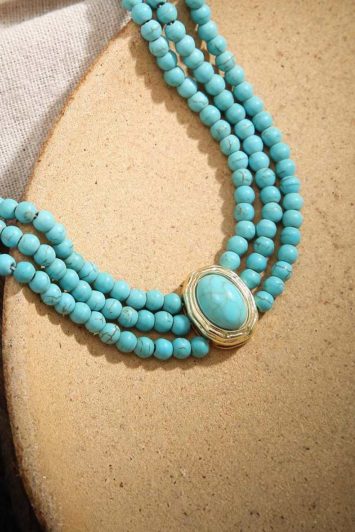 turquoise-triple-necklace-200171179-1-kookoo-3