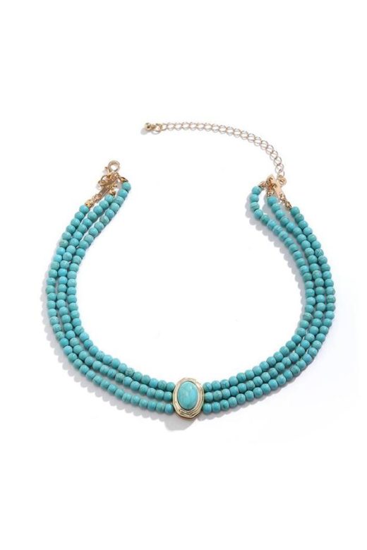 turquoise-triple-necklace-200171179-1-kookoo-4