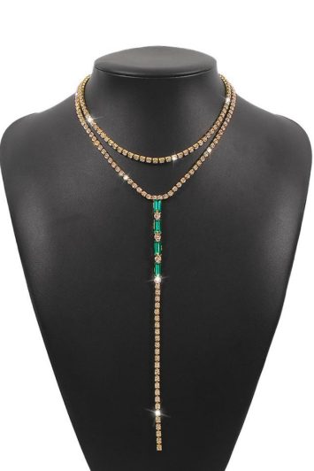 double-necklace-in-golden-200171180-1-kookoo-2