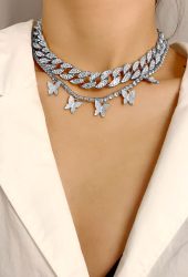 silver-necklace-set-with-rhinestones-200171181-1-kookoo-10