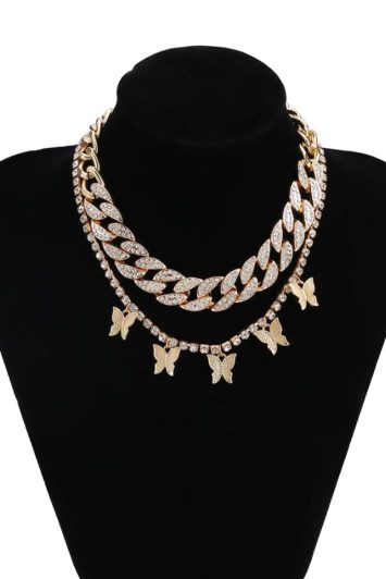 golden-necklace-set-with-rhinestones-200171181-2-kookoo-3