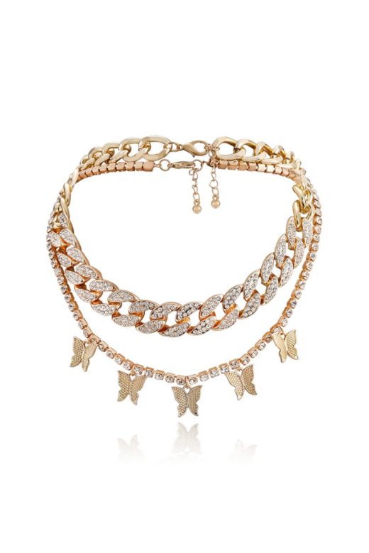 golden-necklace-set-with-rhinestones-200171181-2-kookoo-62