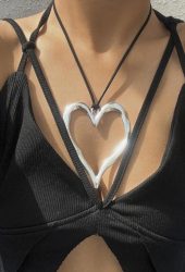 hanging-large-heart-with-string-200171182-1-kookoo-1