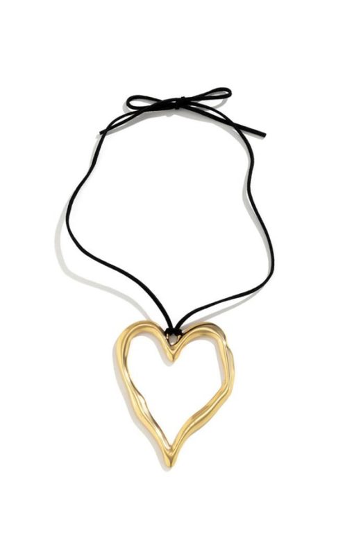 hanging-large-heart-with-string-golden-200171182-2-kookoo-3