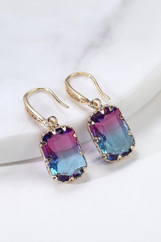 dangling-earrings-colored-200171187-1-kookoo-1