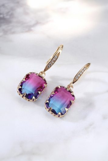 dangling-earrings-colored-200171187-1-kookoo-2