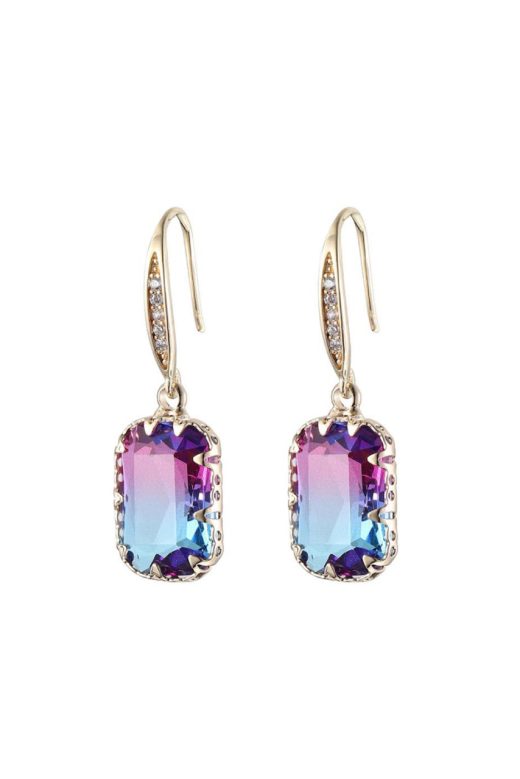 dangling-earrings-colored-200171187-1-kookoo-3